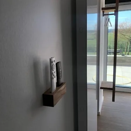 Appartement Les Pantoufles Dans Le Pre *