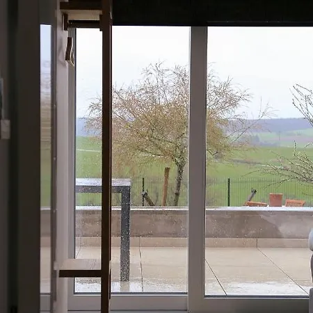 Les Pantoufles Dans Le Pre Apartment Eppeldorf