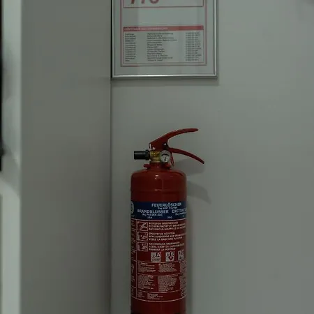 Les Pantoufles Dans Le Pre Apartment Eppeldorf