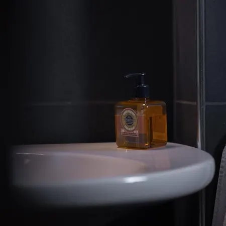 Les Pantoufles Dans Le Pre Eppeldorf