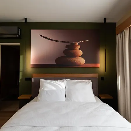 Les Pantoufles Dans Le Pre Eppeldorf