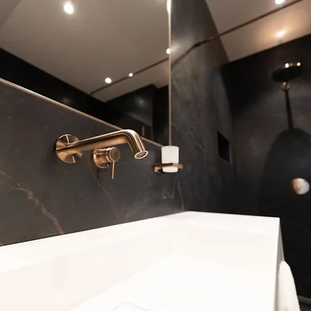 Appartement Les Pantoufles Dans Le Pre