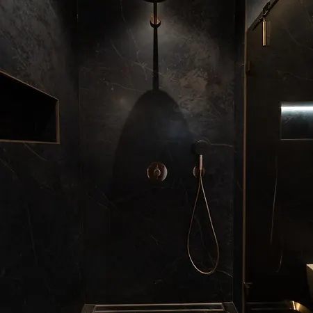 Les Pantoufles Dans Le Pre * Eppeldorf