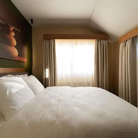 Les Pantoufles Dans Le Pre Appartement *