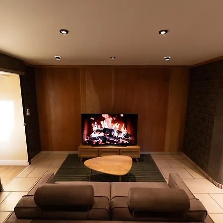 Les Pantoufles Dans Le Pre