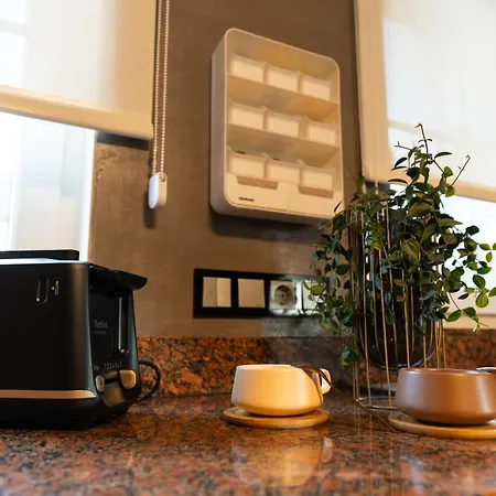 Les Pantoufles Dans Le Pre * Eppeldorf