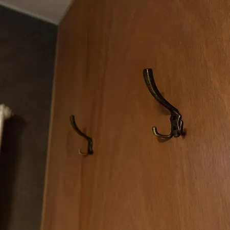 Les Pantoufles Dans Le Pre