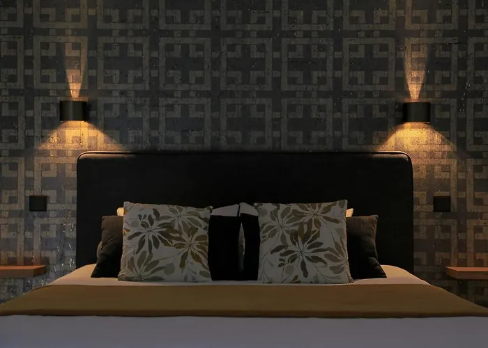 Апартаменты Les Pantoufles Dans Le Pre *