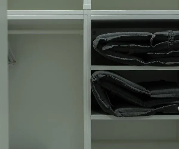 Les Pantoufles Dans Le Pre Апартаменты Eppeldorf