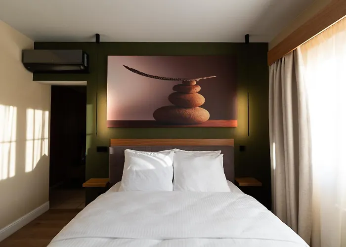 Les Pantoufles Dans Le Pre Eppeldorf