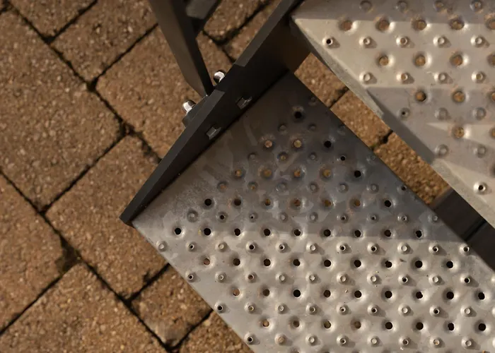 Les Pantoufles Dans Le Pre Апартаменты Eppeldorf