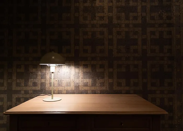 Les Pantoufles Dans Le Pre Апартаменты Eppeldorf