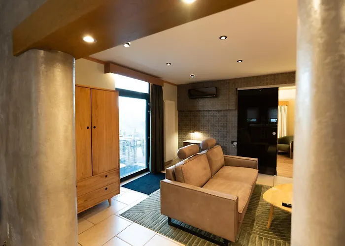 Les Pantoufles Dans Le Pre