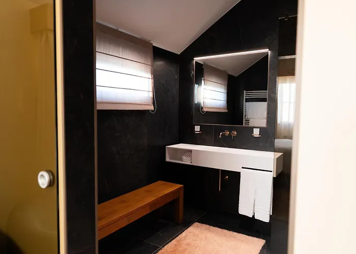 Les Pantoufles Dans Le Pre