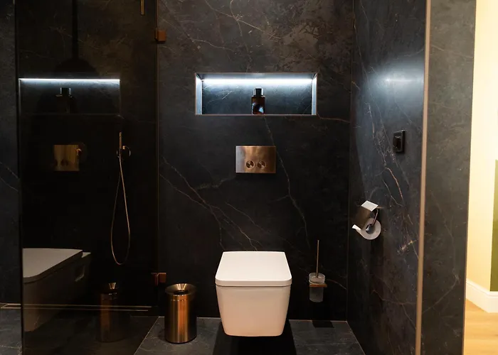 Les Pantoufles Dans Le Pre