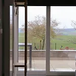 Les Pantoufles Dans Le Pre Apartment Eppeldorf