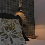 Les Pantoufles Dans Le Pre Apartment Eppeldorf