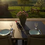 Apartment Les Pantoufles Dans Le Pre *