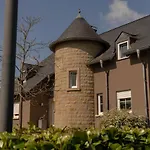 Apartment Les Pantoufles Dans Le Pre *