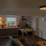 Apartment Les Pantoufles Dans Le Pre *