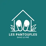 Les Pantoufles Dans Le Pre * Eppeldorf