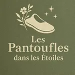 Apartment Les Pantoufles Dans Le Pre