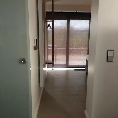 Les Pantoufles Dans Le Pre *