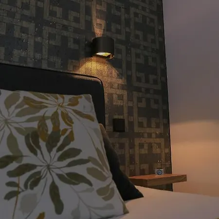 Les Pantoufles Dans Le Pre Appartement Eppeldorf