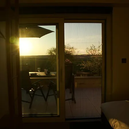 Appartement Les Pantoufles Dans Le Pre Eppeldorf