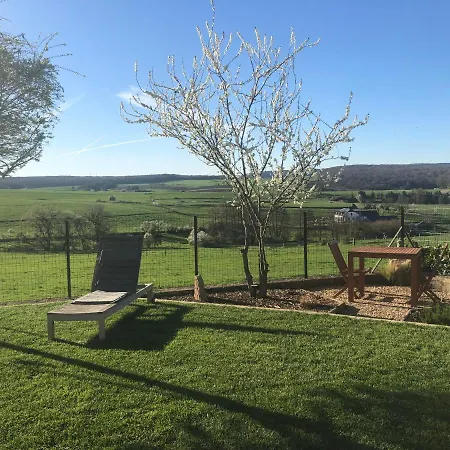 Les Pantoufles Dans Le Pre * Eppeldorf