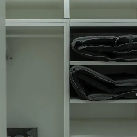 Les Pantoufles Dans Le Pre Appartement Eppeldorf