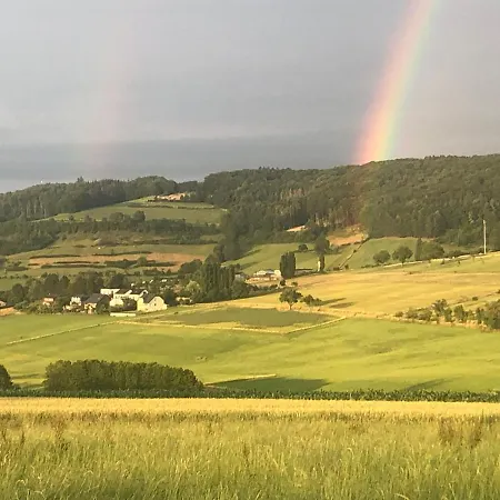 Les Pantoufles Dans Le Pre Appartement *