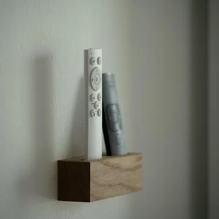 Les Pantoufles Dans Le Pre Appartement