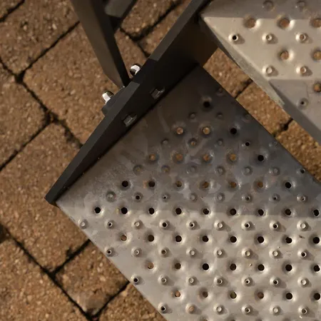 Les Pantoufles Dans Le Pré Appartamento Eppeldorf