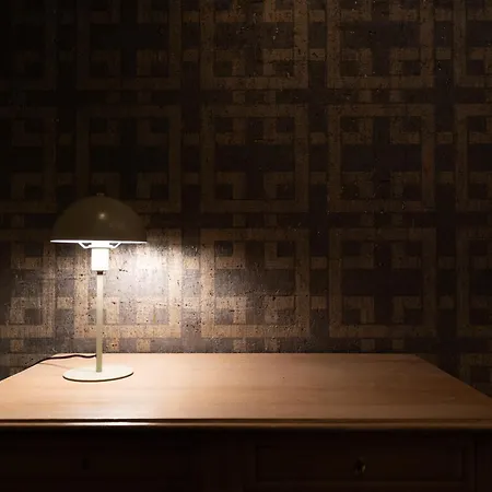 Les Pantoufles Dans Le Pré Appartamento Eppeldorf