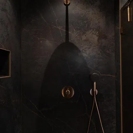 Les Pantoufles Dans Le Pre Eppeldorf