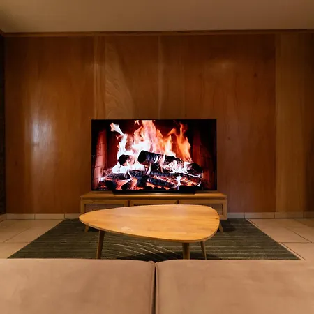 Les Pantoufles Dans Le Pre * Eppeldorf