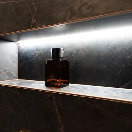 Appartement Les Pantoufles Dans Le Pre