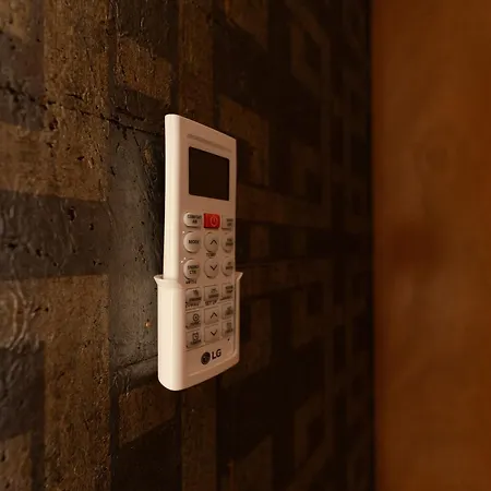 Les Pantoufles Dans Le Pre Appartement *