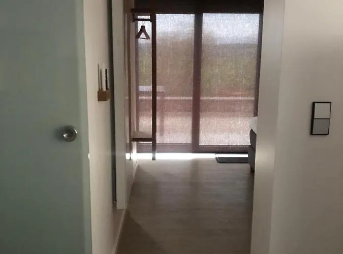 Les Pantoufles Dans Le Pre *