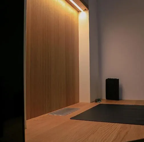 Les Pantoufles Dans Le Pré Appartement Eppeldorf