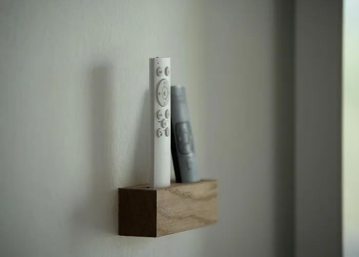 Les Pantoufles Dans Le Pré Appartamento