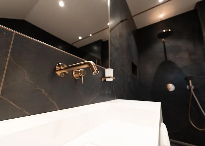 Apartman Les Pantoufles Dans Le Pre