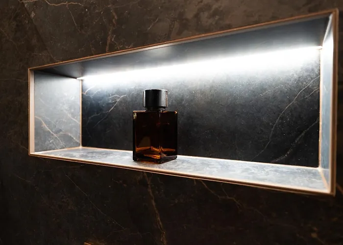 Appartement Les Pantoufles Dans Le Pré