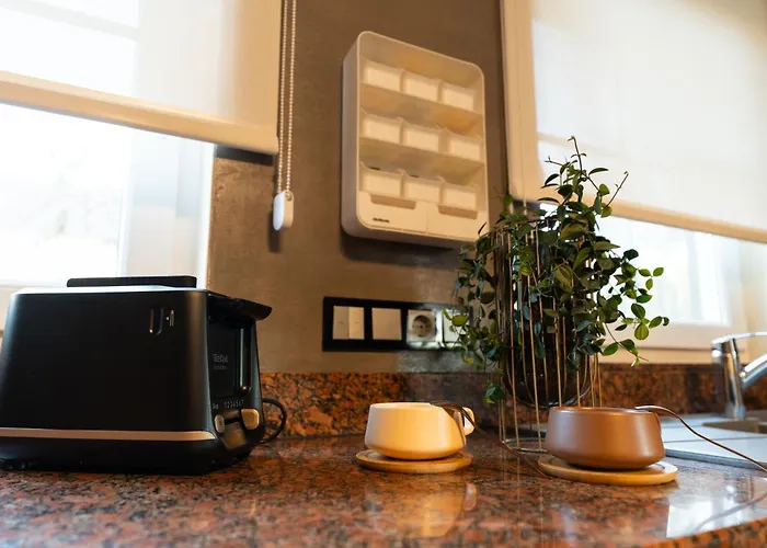 Les Pantoufles Dans Le Pre * Eppeldorf