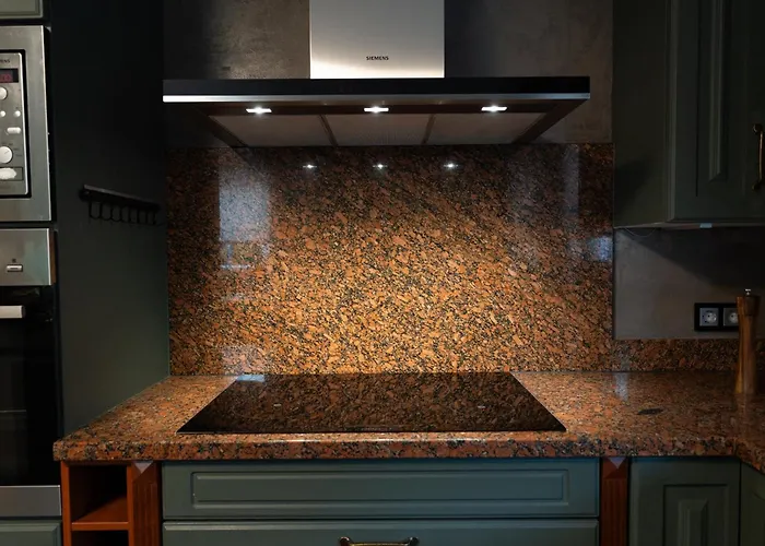 Les Pantoufles Dans Le Pré *